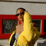 culture-blog-culture-13