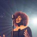 culture-blog-culture-14