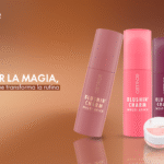 Descubrir la magia, un look con productos Catrice que transforma la rutina