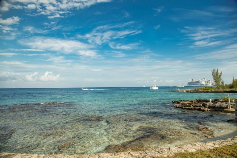Hoteles que entienden al viajero de negocios: El caso del Hotel Presidente InterContinental en Cozumel