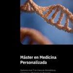 Medu y Oxford Academy of Excellence lanzan programa de Medicina Personalizada