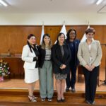 Expertos resaltan que los aditivos contribuyen a alimentos seguros, innovadores y confiables