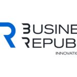 Business Republic presenta top ponentes para su Growth Summit CDMX 2025