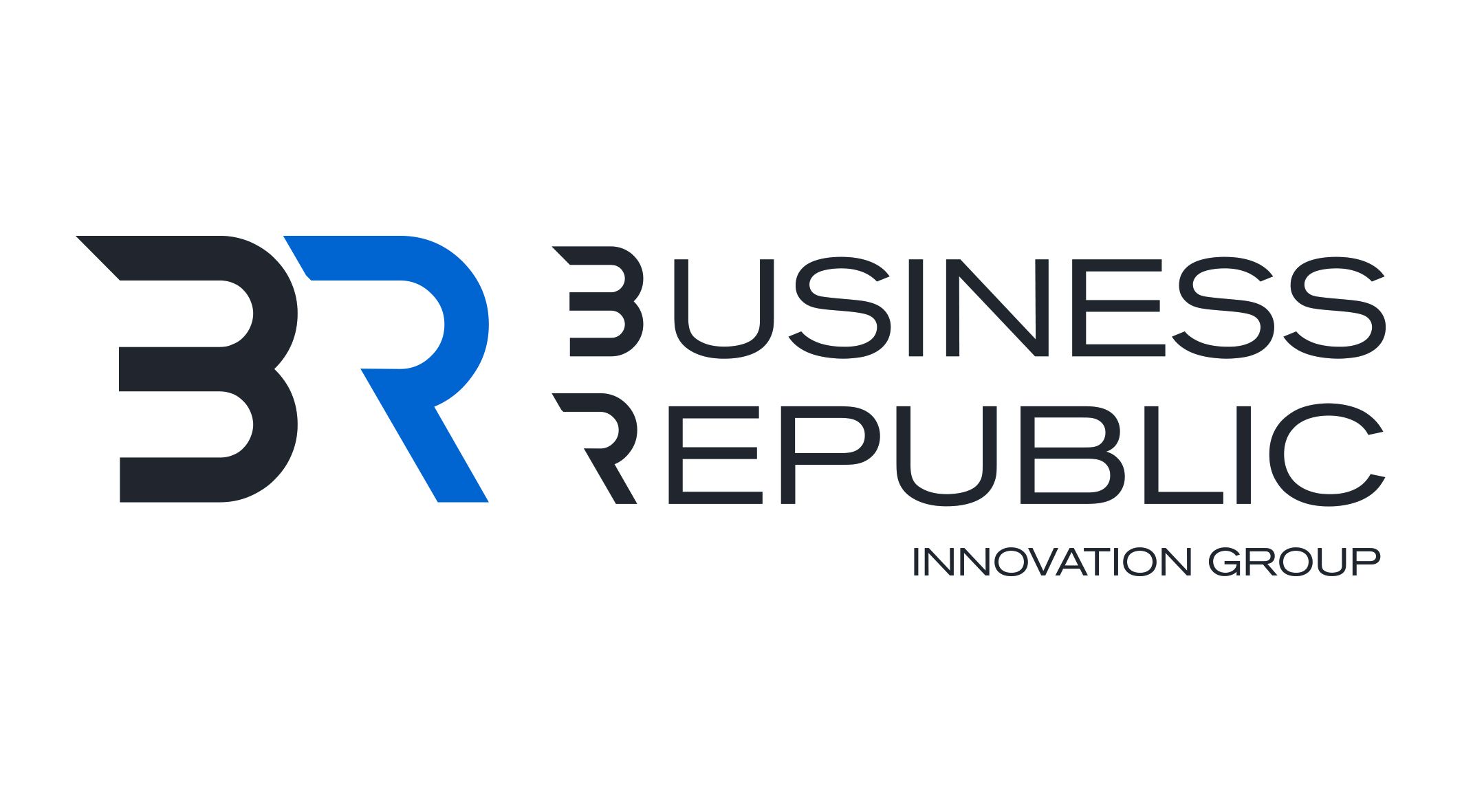 Business Republic presenta top ponentes para su Growth Summit CDMX 2025