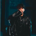 Ibarra presenta su nuevo show en Sala Urbana y marca el futuro del TRAP MEXA