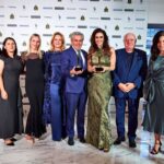 U.S. Polo Assn. gana oro y plata en los Premios Stevie 2025 en los International Business Awards