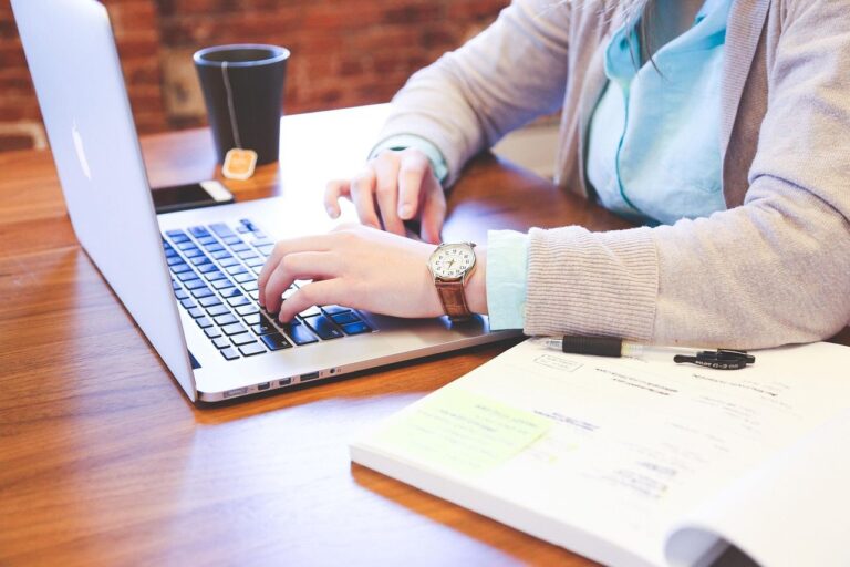 La clave para un mejor empleo: Tecmilenio trabaja en alianza con las empresas