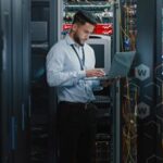 WatchGuard presenta nueva Serie Firebox M: duplica el rendimiento para que MSPs aprovechen oportunidades