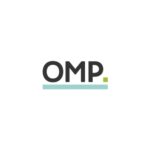 OMP presenta UnisonIQ: el avance en IA que transforma la toma de decisiones en la cadena de suministro