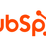 HubSpot comparte cinco pasos para dominar el SEO impulsado por IA