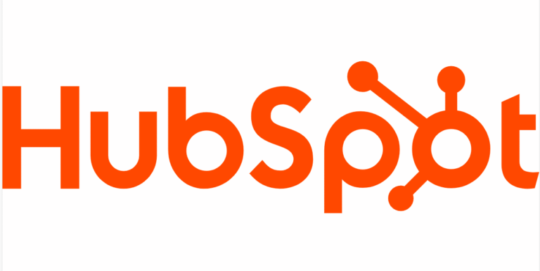 HubSpot comparte cinco pasos para dominar el SEO impulsado por IA