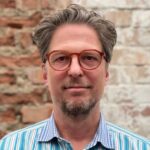 CINDIE se suma a Suscripciones Premium de Roku