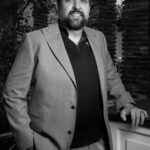 Argus Open Tech: ENTI transforma la eficiencia del retail con su bus de interoperatividad High Tech