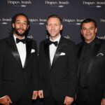 U.S. Polo Assn. recibe galardones internacionales por excelencia de marca, contenido y crecimiento digital