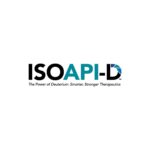 Cambridge Isotope Laboratories, Inc. presenta ISOAPI-D en la feria CPhI Frankfurt 2025