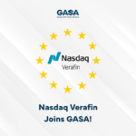 Nasdaq Verafin se une a la Global Anti-Scam Alliance