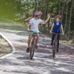 Holiday Inn Ixtapa impulsa el ecoturismo en Ixtapa: naturaleza, lujo y sostenibilidad en un mismo viaje