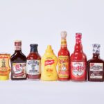 Unison Planning? de OMP, impulsada por IA, mejora la agilidad de la cadena de suministro de McCormick & Co.