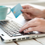 Despegar incorpora Puntos BBVA como nuevo medio de pago