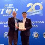 CHiQ: nombrada una de las