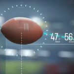 La plataforma de datos de NetApp impulsa las operaciones de datos del Super Bowl LX