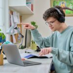 Sin comunidad no hay aprendizaje: Tecmilenio