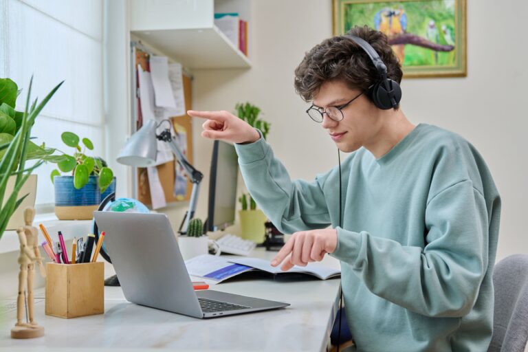 Sin comunidad no hay aprendizaje: Tecmilenio