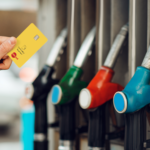 Edenred: estrategias para implementar un sistema de control de combustible