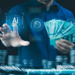 La IA redefine la seguridad y la experiencia en las aplicaciones financieras: Nova