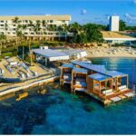 Presidente InterContinental Cozumel apuesta por experiencias exclusivas para el viajero de lujo