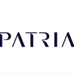 Patria cierra 2025 con crecimiento del 19 % en utilidades por comisiones