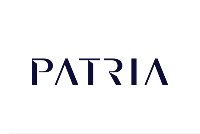 Patria cierra 2025 con crecimiento del 19 % en utilidades por comisiones