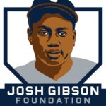Datavault AI anuncia el lanzamiento previsto de la Josh Gibson Stablecoin y estrategias Josh Gibson NIL
