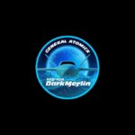 GA-ASI anuncia el YFQ-42A Dark Merlin