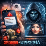 BITmarkets: el factor humano sigue siendo el mayor riesgo a la hora de proteger el dinero en la cuenta