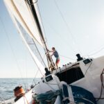 Eventos con valor: Zihuatanejo Sailfest 2026 y turismo con causa