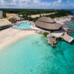 Reconocimiento internacional refuerza el atractivo del buceo en Cozumel