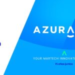 ROI UP Group (R)evoluciona a