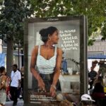 Veganuary celebra 30 millones de participantes en todo el mundo