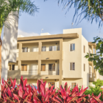 Grupo Vinte consolida compra de Javer y Derex