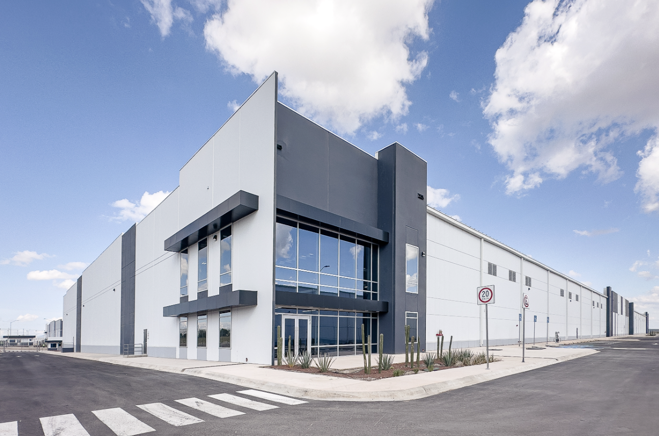 Vesta: desde su origen es una plataforma que alberga estabilidad y continuidad