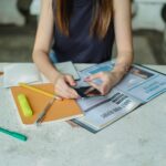 Las trayectorias laborales ya no son lineales y los adultos vuelven a estudiar: Tecmilenio