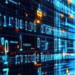 NetApp presenta plataforma de datos de IA desarrollada con Nvidia