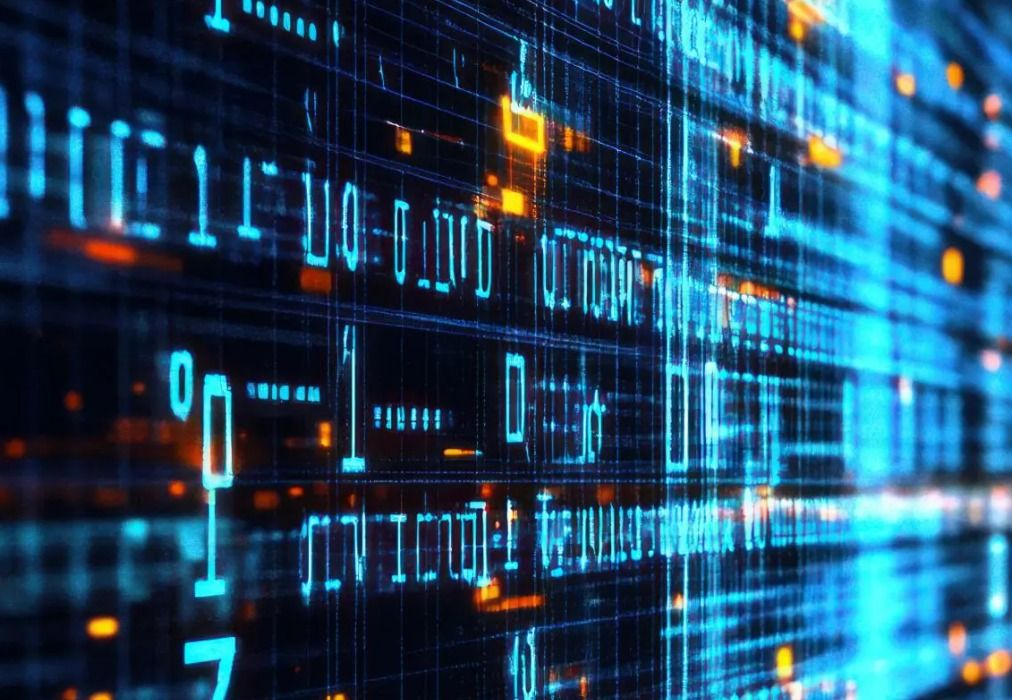 NetApp presenta plataforma de datos de IA desarrollada con Nvidia