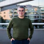 Despegar anuncia el nombramiento de Pablo Abad como nuevo Chief Technology Officer