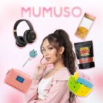 Mumuso redefine el estilo de vida con una explosiva variedad de productos que conquistan todos los sentidos