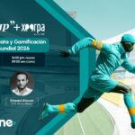 El Mundial 2026, una oportunidad para convertir fans en clientes