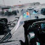 OMP presenta Decision-Centric Planning para acelerar la toma de decisiones en la cadena de suministro