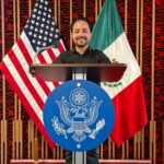 i-Leaders es seleccionado para participar en el prestigioso programa YLAI 2026 de Estados Unidos