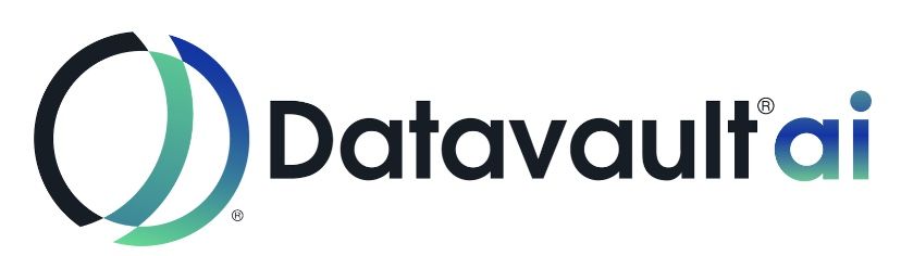 Datavault AI regresa por segunda vez a un foro exclusivo de inversores en Mar-a-Lago